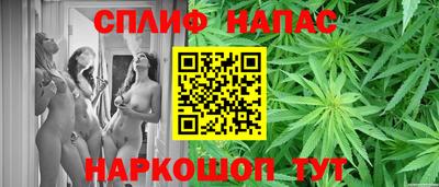 герыч Кунгур